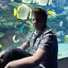 Stephen Borden - @stephenborden2 - TikTok
