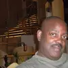 Stephen Borden - @stephen.borden - TikTok