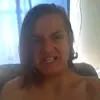 stephen borden - @stephen.borden1 - TikTok