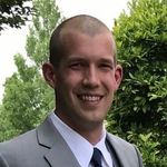 Stephen Borden - @barrel_aged_living - Instagram