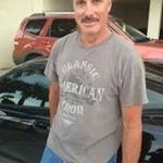 Stephen Borden - @stephenbdk - Instagram