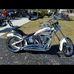 Stephen Borden - Facebook