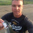 Stephen Borden - @stephen.borden - Instagram