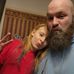 Stephen Borden - Facebook