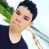Stephen Borden - @stephenxz - TikTok
