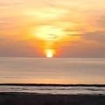 Stephen R. Borden - @stephenborden4 - Instagram
