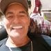 Steve Borden - Facebook