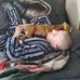Steven Borden - Facebook