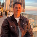 Steven Borden - @stevenborden - Instagram