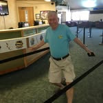 Steven Borden - @patriotsfan1956 - Instagram