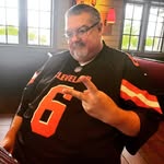 Stephen - @stephenborders2016 - Instagram