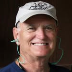 Stephen Borders - @grammyspoppy - Instagram