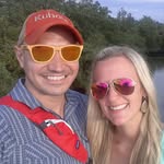Stephen Borders - @borders1869 - Instagram