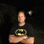 Stephen Borders - @stephenborders - Instagram