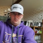 Stephen Borders - @stephen.borders.969 - Instagram