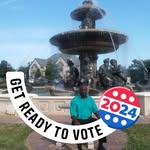 Stephen Borders - @sandandsave1 - Instagram