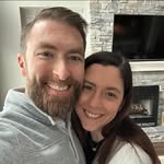 Stephen Borders - @skbord2 - Instagram