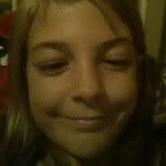 @stephenborders84 - Instagram