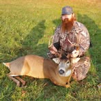 Steven Borders - Facebook