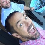 Steven Borders - @steven_borders - Instagram