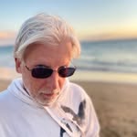 Steven Borders - @suprstv - Instagram
