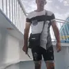 Stephen - @stephenborg03 - TikTok