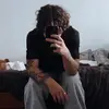 Stephen - @stephen.borg - TikTok