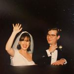 Stephen Borg - @stephenaborg - Instagram