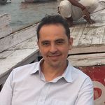 Stephen Borg - @borg7455 - Instagram