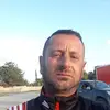 Stephen Borg - @stephen.borg26 - TikTok
