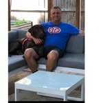 Stephen Borg - @borg9080 - Instagram
