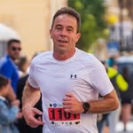 Stephen Borg - @dubbiena - Instagram