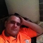 Stephen Borg - @borgstars - Instagram