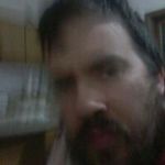 stephen borg - @borg7634 - Instagram
