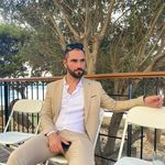 Stephen Borg - @borg.stephen - Instagram