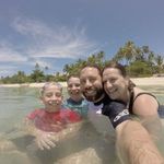 Stephen Borg - @sborg63 - Instagram