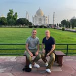 Stephen Borg - @sborg999 - Instagram