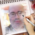 Stephen Borg - @stephen.borg2 - Instagram