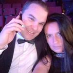 Stephen Borg - @stephen.borg.148 - Instagram