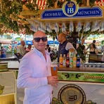 Stephen Borg - Facebook