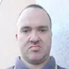 stephen borg - @user6628061422298 - TikTok
