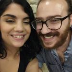 Stephen Borg - @stephen.borg.16 - Instagram