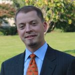Stephen Borg - @stephen.borg77 - Instagram