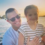 Stephen Borg - @stephenborg - Instagram
