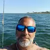 Stephen Borg - @stephen.borg4 - TikTok