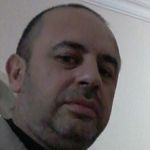 Stephen Borg - @sborg1975 - Instagram