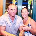 Stephen Borg - @stephen_borg_ - Instagram