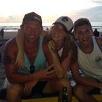 @stephen_borg - Instagram