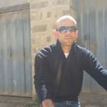 Stephen Borg - @stephen0873 - Instagram