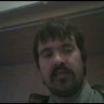 Stephen Borg - @st_phen2927 - Instagram